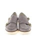 Cole Haan Gray Flats Size 7 1/2 - photo 2