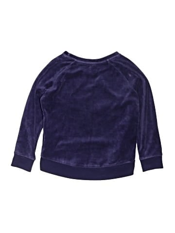 Old Navy Pullover Sweater (view 2)