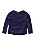 Old Navy Purple Pullover Sweater Size 5 - photo 2