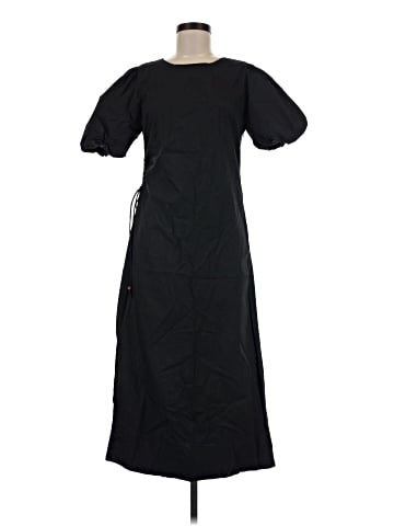 Next Casual Dress (view 1)