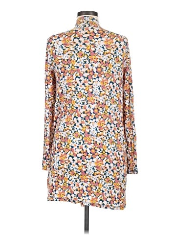Lands' End Cardigan (view 2)