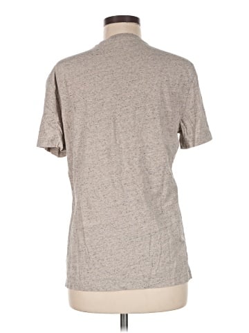 Banana Republic Short Sleeve T-Shirt (view 2)
