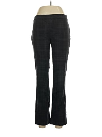Tribal Active Pants (view 1)