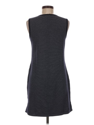 J.Crew Factory Store Casual Dress (view 2)