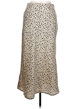 Forever 21 Casual Skirt