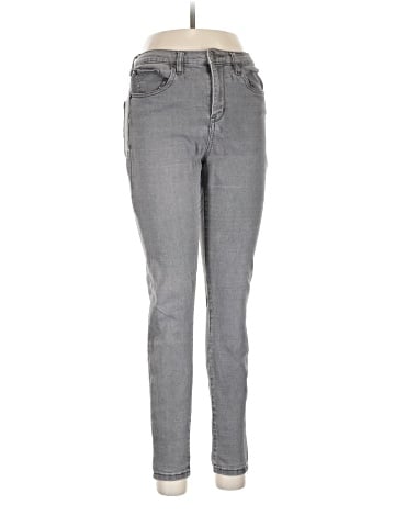 Mudd Jeans (view 1)