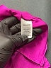 Vince Camuto 100% Polyester Pink Sleeveless Top Size M - photo 8