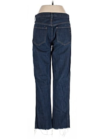 Genetic Denim Jeans (view 2)