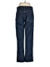 Genetic Denim 100% Cotton Blue Jeans Size 25 waist - photo 2