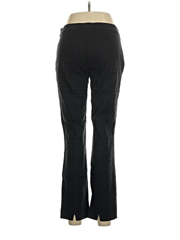 Tribal Active Pants (view 2)