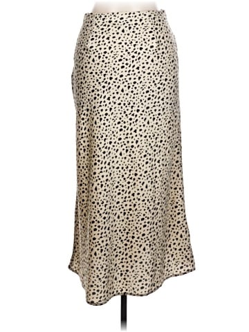 Forever 21 Casual Skirt (view 2)