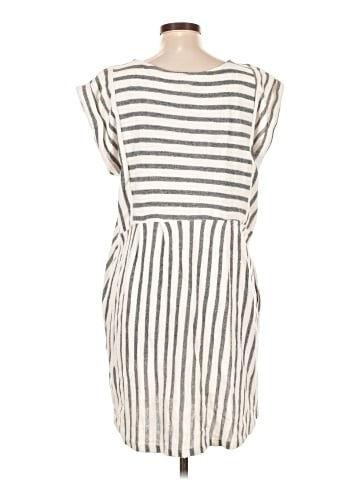By Together Casual Dress (view 2)