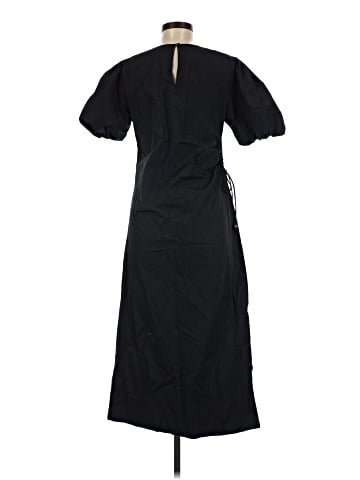 Next Casual Dress (view 2)