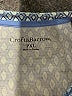 Croft & Barrow Blue Tank Top Size XL (petite) - photo 7