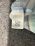 Croft & Barrow Blue Tank Top Size XL (petite) - photo 8