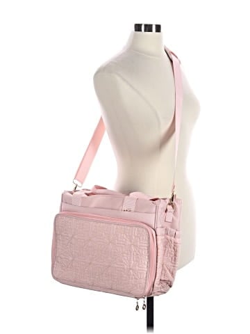 Unbranded Diaper Bag (view 2)