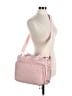 Unbranded Pink Diaper Bag One size - photo 2