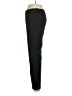 Tribal Houndstooth Black Active Pants Size 12 - photo 5