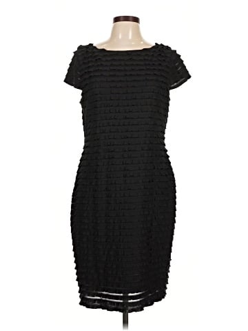 Banana Republic Cocktail Dress (view 1)