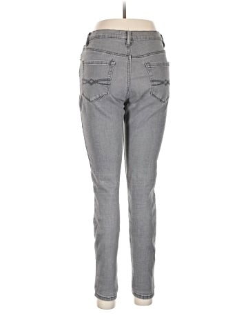 Mudd Jeans (view 2)