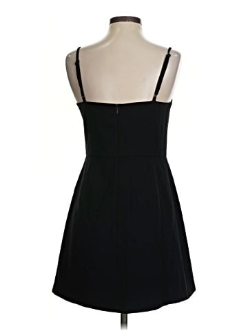 French Connection Cocktail Dress (view 2)