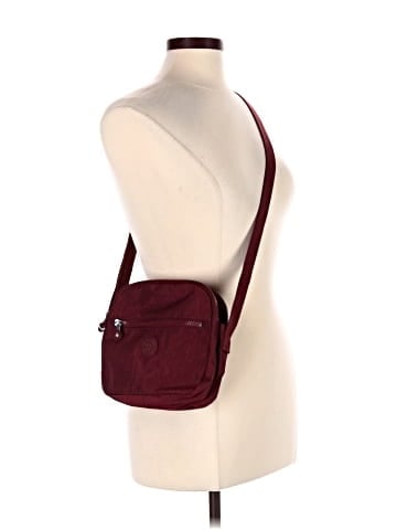 Kipling Crossbody Bag (view 2)
