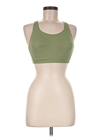 Athleta Sports Bra (view 1)