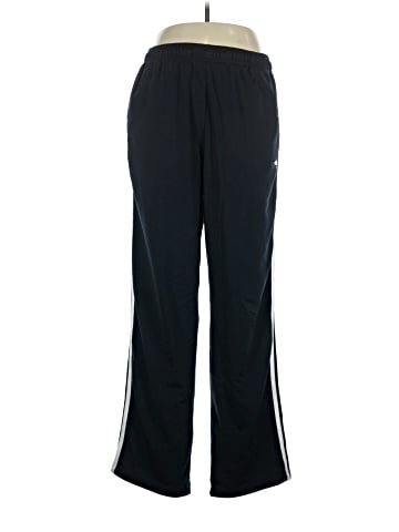 Adidas Track Pants (view 1)