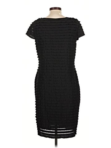Banana Republic Cocktail Dress (view 2)