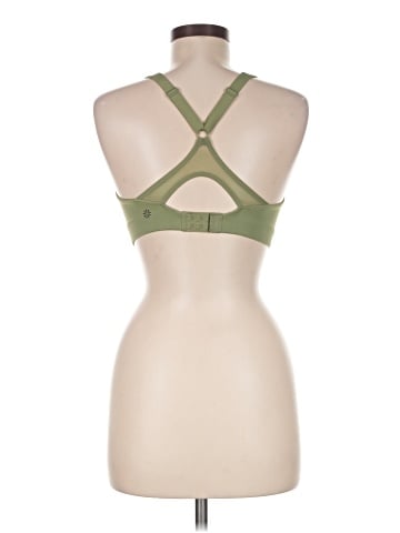 Athleta Sports Bra (view 2)