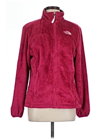 The North Face Fleece (view 1)