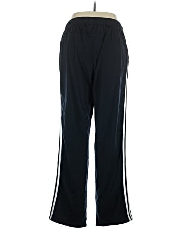 Adidas Track Pants (view 2)