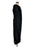 Next Black Casual Dress Size 6 - photo 4
