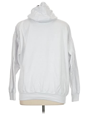 RSQ Pullover Hoodie (view 2)