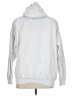 RSQ White Silver Pullover Hoodie Size XL - photo 2