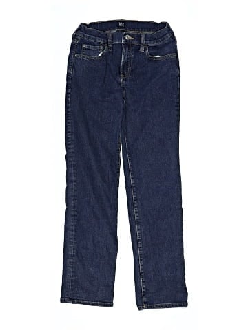 Gap Jeans (view 1)