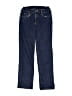Gap Blue Jeans Size 14 - photo 1