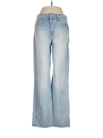 L'Agence Jeans (view 1)