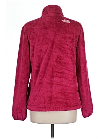 The North Face Fleece (view 2)