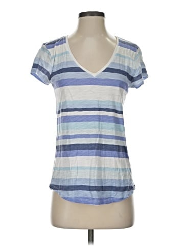 Gap Outlet Short Sleeve T-Shirt (view 1)