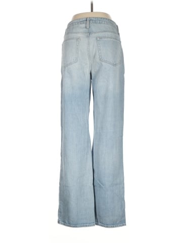 L'Agence Jeans (view 2)