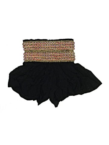 Koch Shorts (view 1)
