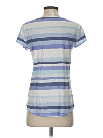 Gap Outlet Short Sleeve T-Shirt (view 2)