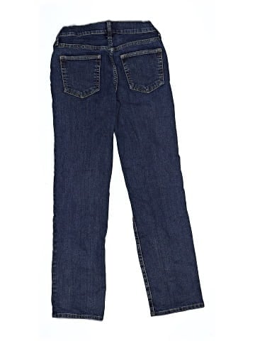 Gap Jeans (view 2)