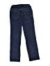 Gap Blue Jeans Size 14 - photo 2
