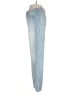 L'Agence 100% Cotton Blue Jeans Size 28 waist - photo 5