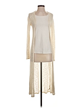 Decree Kimono (view 1)