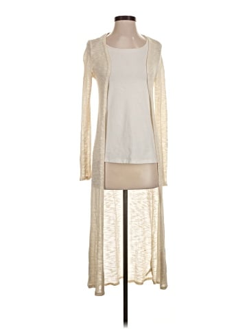 Decree Kimono (view 1)