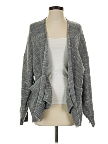 Urban Outfitters Cardigan (view 1)