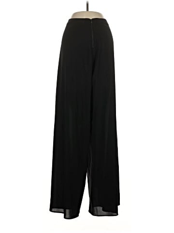Alice + Olivia Dress Pants (view 1)